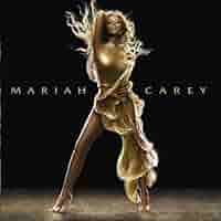 Mariah Carey - Emancipation Of Mimi 新品 The Emancipation of Mimi by Mariah Carey (2005-06-06
