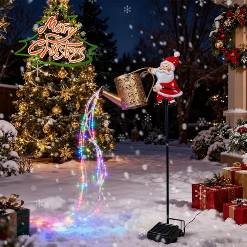 K[fjOCg  \[[傤냉Cg T^N[X NX}X K[fCg 킢  ̒ K[fCg Ő  O uCg [sAi]