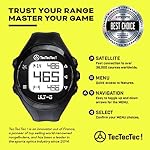 TecTecTec-ULT-G-Golf-GPS-Watch-Preloaded-Worldwide-Courses-Lightweight-Simple-Easy-to-use-Golf-Watches