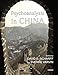 Psychoanalysis in China