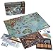 Axis & Allies Pacific