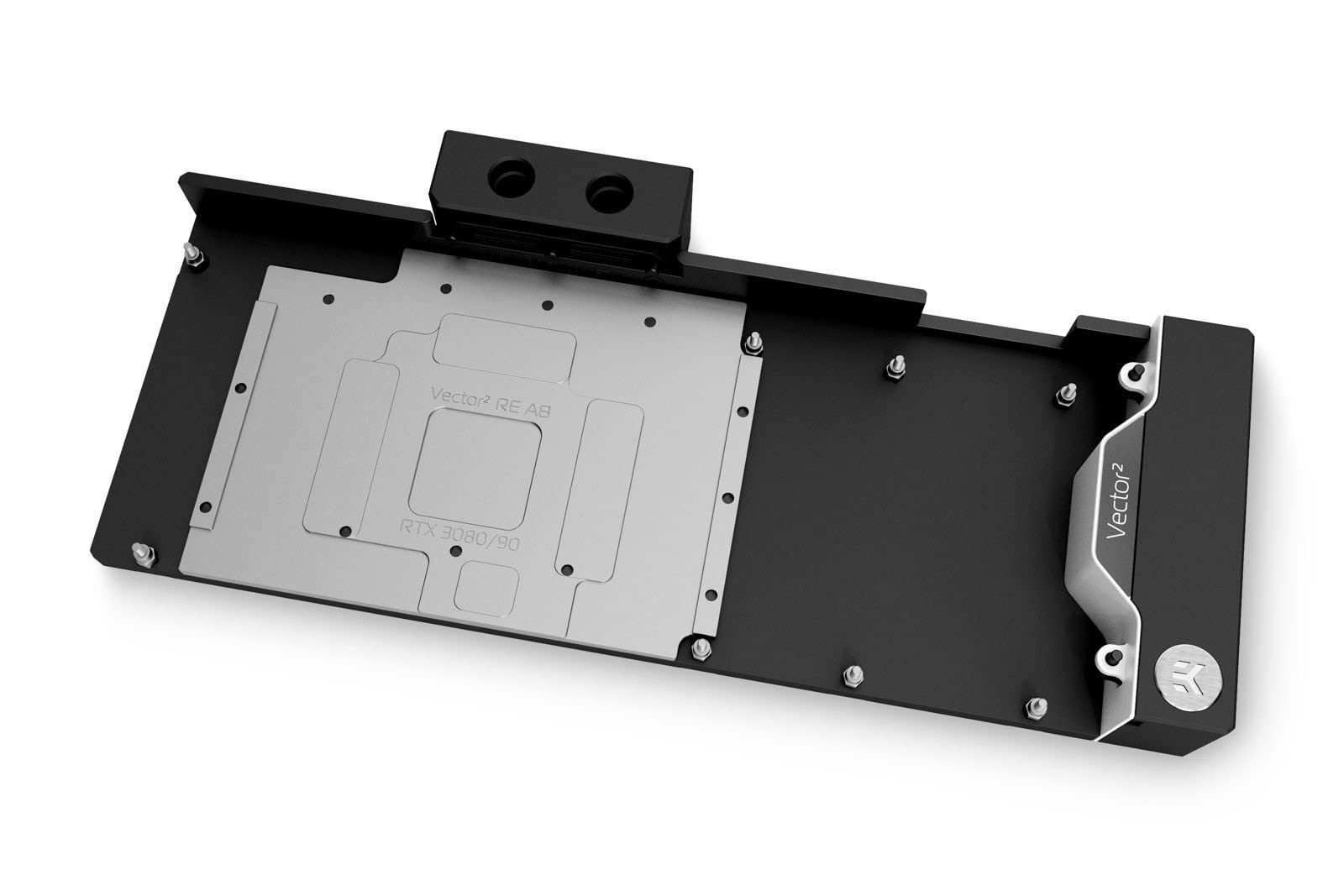 Amazon.com: EKWB EK-Quantum Vector 2 XC3 RTX 3080/90 GPU