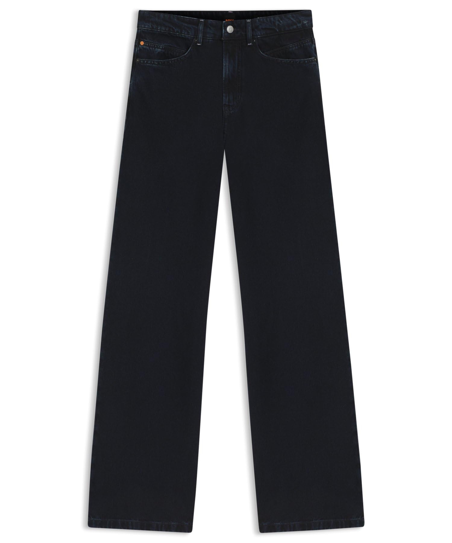 BOSS Damen C_Marlene Hr 8.0 Jeans_Trousers