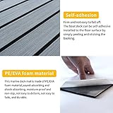 Zoom IMG-2 douglas marine teak sintetico marino Zoom IMG-2 douglas marine teak sintetico marino