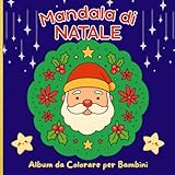 Independently published