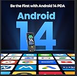 MUNBYN B0DWFLDX3W lato 2