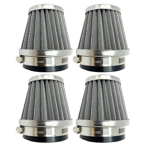 エアバリエステ機器 51J9AX2U9HL.jpg