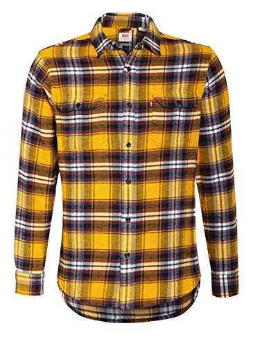 Preisvergleich Produktbild Levi´s ® Jackson Worker XL