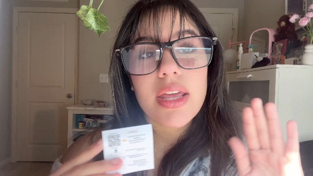 Watch M01 AI Smart Glasses on Amazon Live