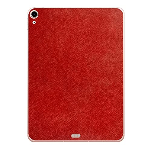 ClearView(NAr[) iPad Air 5 2022Nf / 4 2020Nf 10.9C` Ή XLV[ w ی tB P[X Jo[ h~ { [bh U[]