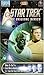 Produktbild Star Trek-Original Series 3.5 [VHS]