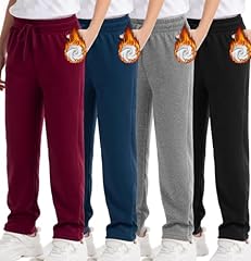 1 Black 1 Heather Grey 1 Wine 1 Blue