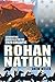 Rohan Nation: Reinventing America after the 2020 Collapse, 3rd Ed