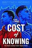 The Cost of Knowing
