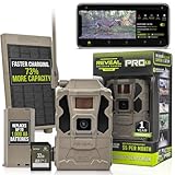 TACTACAM Reveal Pro 3.0...