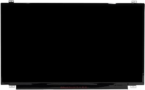 Miniatura 2 de NT156WHM-N32 Nueva pantalla LCD de repuesto para portátil LED HD brillante