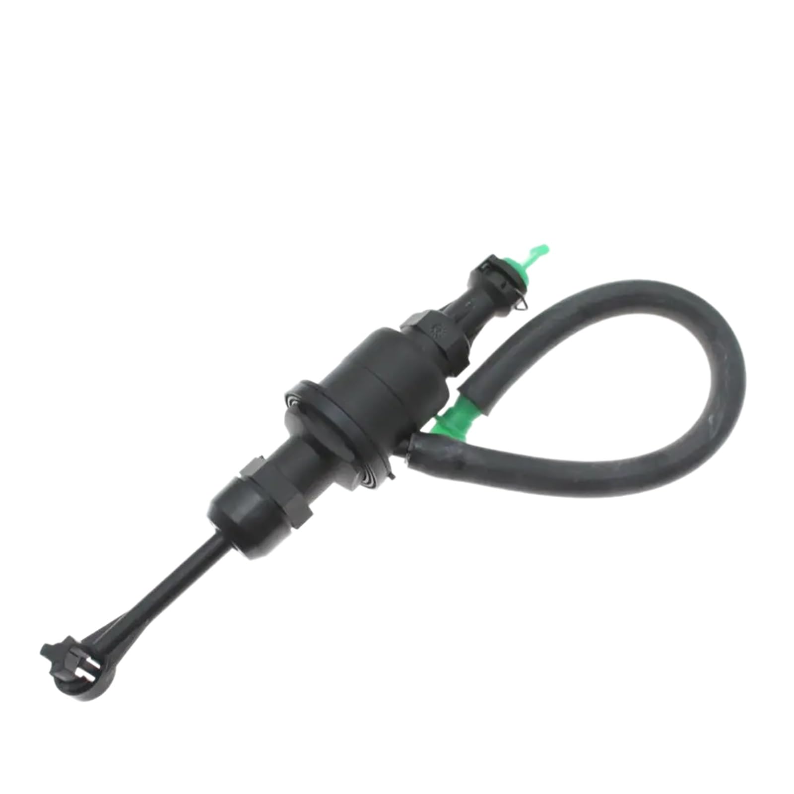 Pompa sprzęgła 306103vf0b, do Versa marzec 2012 2013 2014 2015 2016 2017 2018 2019 2020 Note 1.6l L4 Zespół hydrauliczny pompy sprzęgła samochodowego