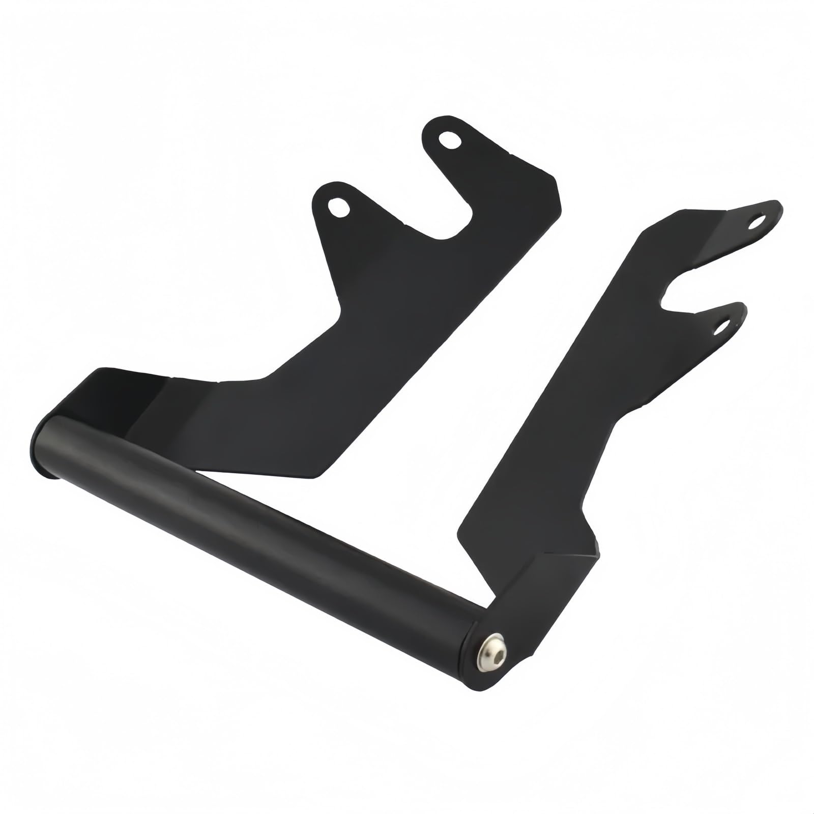 Soporte para teléfono de Moto para Honda NC700X NC750X 2012-2015 Soporte para móvil