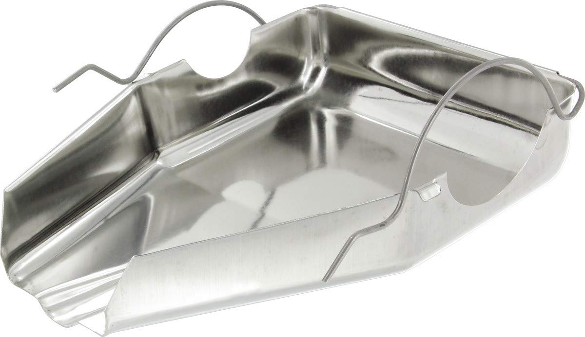 Elica Spremipomodoro Manuale/elettrico N&deg;5 Reber - Ing. Agr&ograve; E C. Macchine Agricole E Da