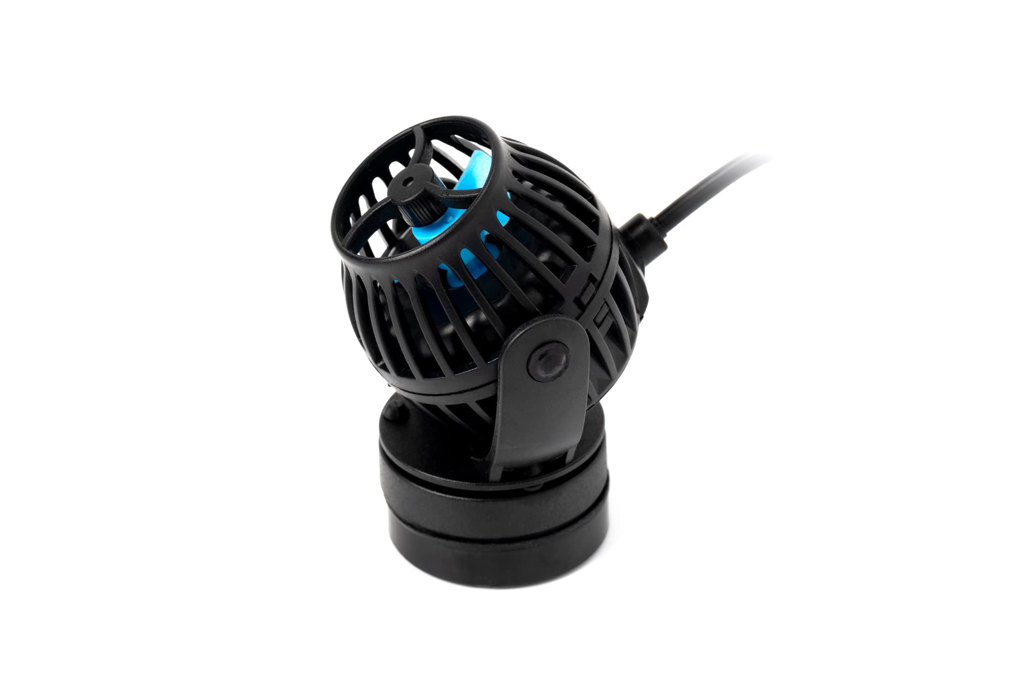 Amazon.com : Jebao SOW-3N Wave Maker Flow Pump with Controller for