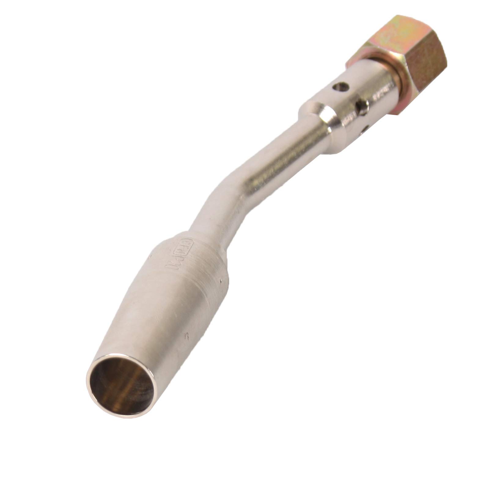 CFH TURBO - LÖTBRENNER Ø 20 mm