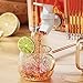 dispensador De Bebidas Para Nevera Imagen de dispensador De Bebidas Para Nevera