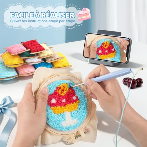 Vignette produit
