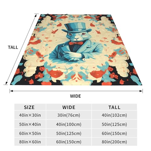 Plaid canapé flanelle microfibre jeté de lit luxe toutes saisons