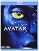 Produktbild Avatar (+DVD) [IT Import] [Blu-ray]