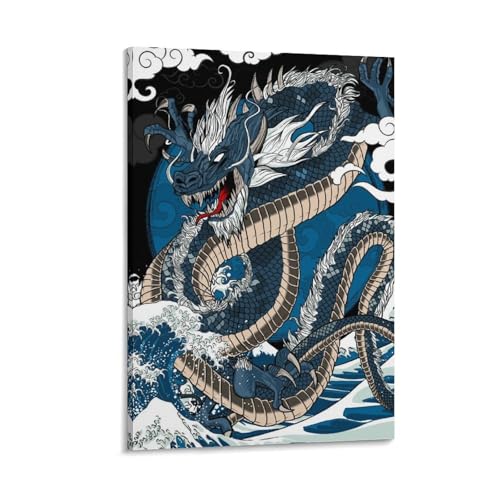 G gA[g Cg hS (2) 킢 |X^[ ItBX xbh[ _CjO[ 20x30inch(50x75cm)