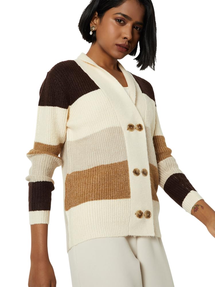 max Women Cardigan-picture-45