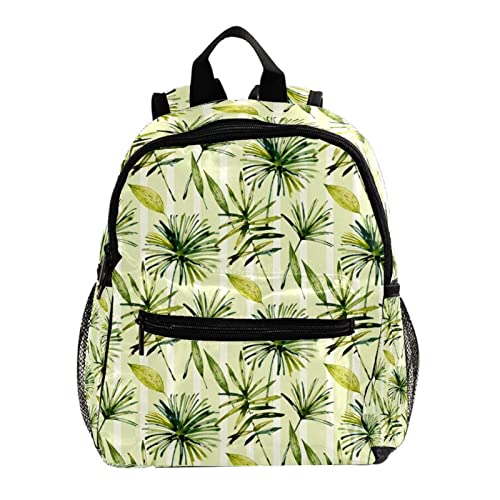 Sac à dos pour filles et garçons avec accessoires de sauvetage