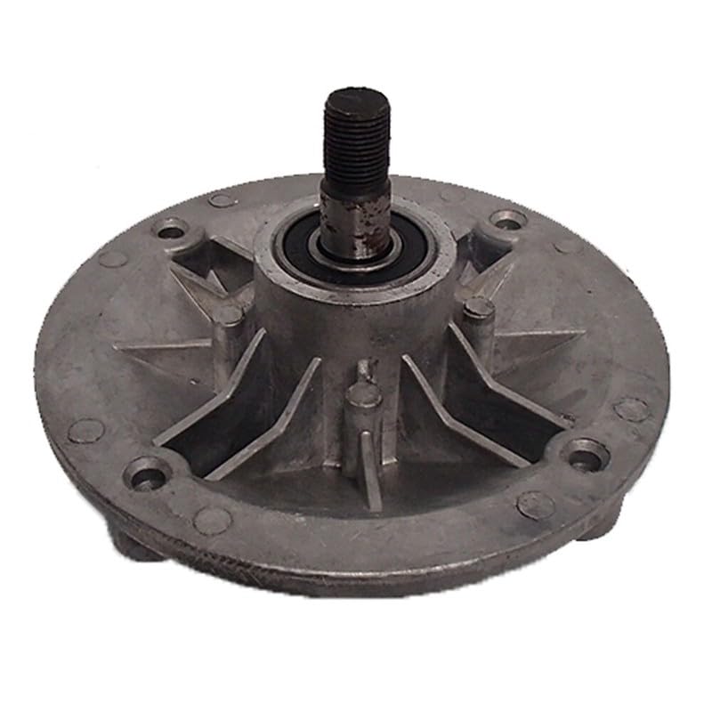 #US Replacement Part for 285-993 Spindle Assembly for Toro 117-1192 Spindlepart#530825