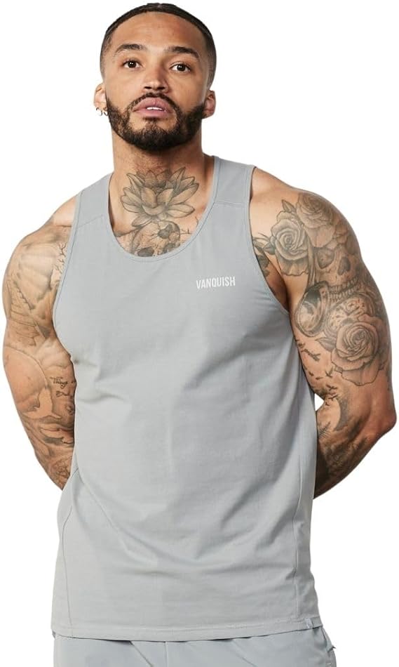 ウエイトトレーニング VANQUISH FITNESS 楽天市場】ヴァンキッシュ フィットネス VANQUISH FITNESS