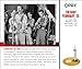 Grand Ole Opry 2025 Day-to-Day Calendar: Celebrating 100 Years of the Artists, Fans & Home of Country Music