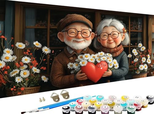 G Jbv yCgoCio[ , io[yCglDIYZbgiuVƃANG̋܂ށjANGCeBuȎ̖GZbgAւ̃fW^GMtgAnEB , ƒItBX̕Ǒ Mtg 70 x 140 CM 