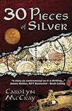 30 Pieces of Silver