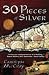 30 Pieces of Silver