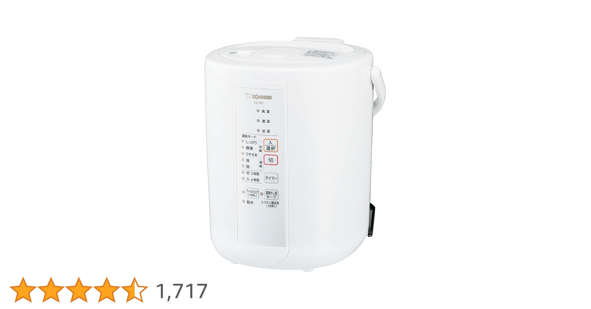 51J9E9FqGsL.jpg_BO30,255,255,