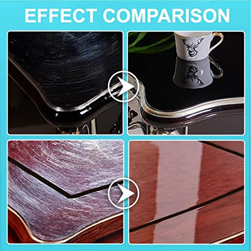 Bancada de limpeza de quartzo - Agente de limpeza de manutenção de reparo de arranhões de telha | de