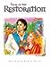 Tales of the Restoration (Kingdom Tales)