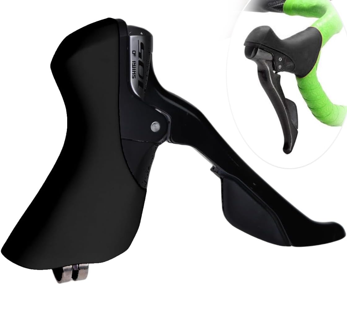 Levier Frein Vélo Decathlon Protection De Frein Vélo Capuchons Levier Frein Vélo Route - Silicone Coloré - Compatible Shimano 4700/5800/6800 - Antidérapant Capuchon De Cocotte Shimano Kit Frein Vélo Decathlon Levier Frein Vélo Decathlon Protection De Frein Vélo Capuchons Levier Frein Vélo Route - Silicone Coloré - Compatible Shimano 4700/5800/6800 - Antidérapant Capuchon De Cocotte Shimano Kit Frein Vélo Decathlon
