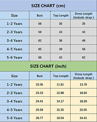 I3CKIZCE 2 STKS Peuter Baby Meisjes Pasen Jurk Set Korte Mouw Ruches T-Shirt + Bonny Grappige Print Jarretelrok Kleine… - Image 5