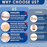 home harbor B0F21L2S5S lato 4