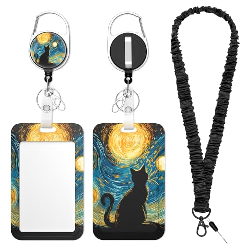 Handlein IDJ[hz_[ 3pbN O\ȃXgbvt ϋv i[obW[ L[`F[t N[YDJ[hz_[ Ōt  t ZLeBX^btp (̔LB)