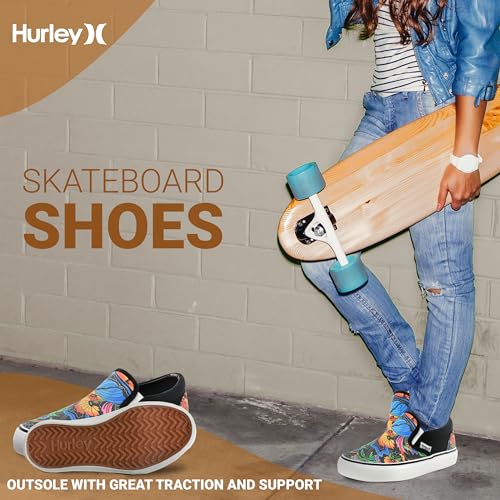 Hurley unisex-child Modern4