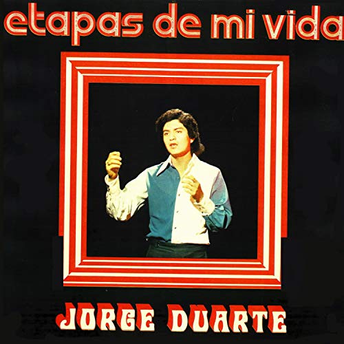Jorge Duarte