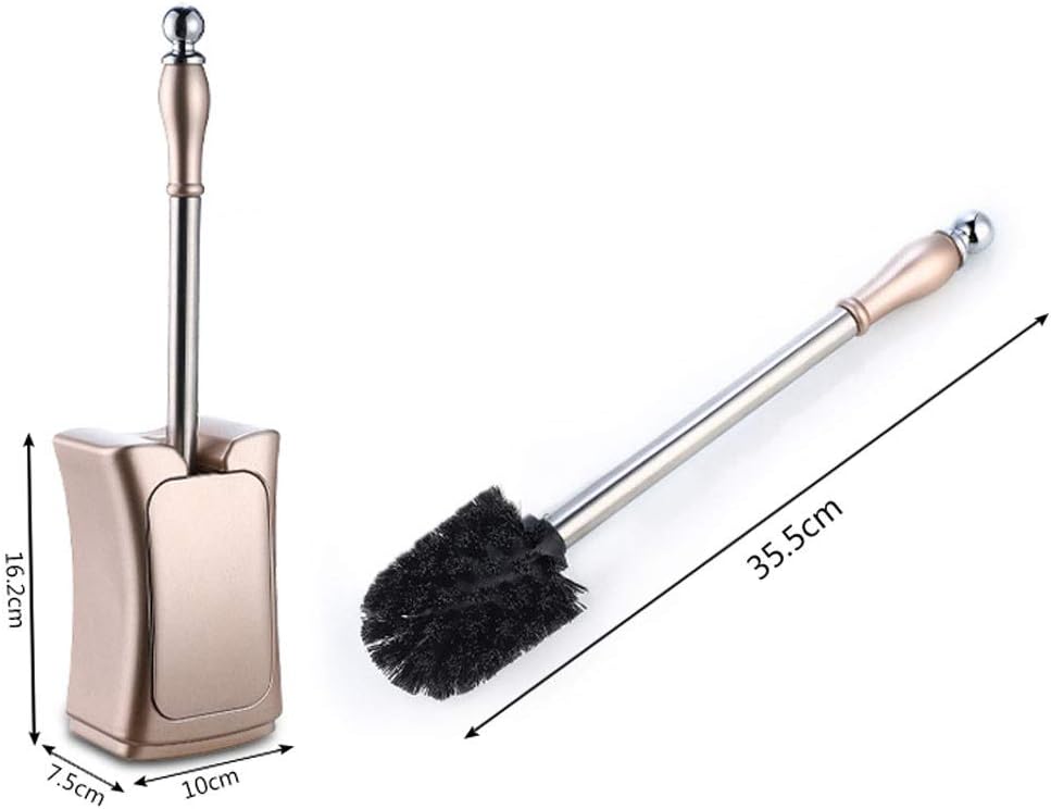 スノーボードセット ジュニア キッズ用 SIMS 130cm シムス sims