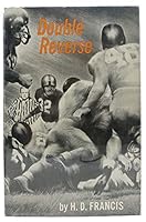 Double reverse B0007E76MY Book Cover