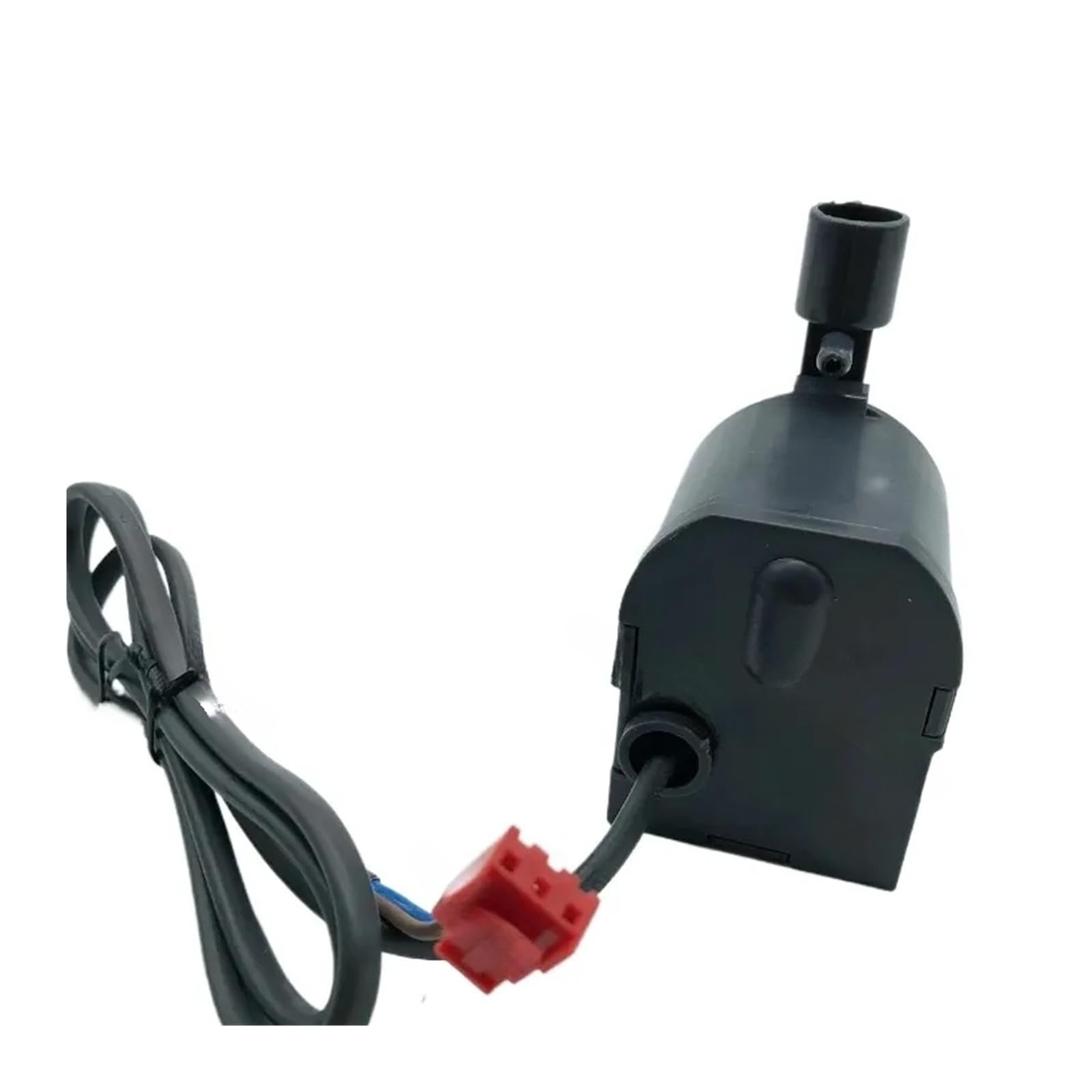 Compatible Con Watoor, Bomba De Circulación for Máquina De Hielo HZB-50 HZB-60 HZB-80, Accesorio De Bomba De Conducción for Fabricación De Hielo De Repuesto